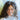Avatar of Tricia Guild & Designers Guild Studio