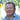 Avatar of Tom Cole