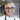Avatar of Atul Kochhar