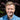 Avatar of Chris Beardshaw