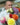 Avatar of David Parfitt