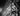 Black & White Photography