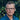 Avatar of Hugh Fearnley-Whittingstall