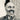 Avatar of Neill Ludmon