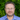 Avatar of Dr Toby Musgrave