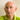 Avatar of Michael King