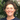 Avatar of Dr Audrey Timm