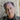 Avatar of Michael Freeman