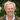 Avatar of Michael Marriott
