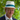 Avatar of Andy McIndoe