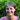 Avatar of Sally Nex