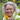 Avatar of Jacqueline van der Kloet