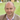 Avatar of Marc Allum