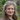 Dr Rachel Petheram