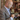 Antiques courses