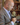 Antiques courses