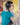 Art & Design courses