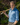 Gardening courses