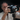 Photography courses
