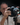 Photography courses