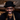 Kerth Gumbs
