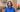 Hormones unlocked: A Journey to Understanding and Empowerment with Dr. Louise Newson