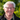 Piet Oudolf